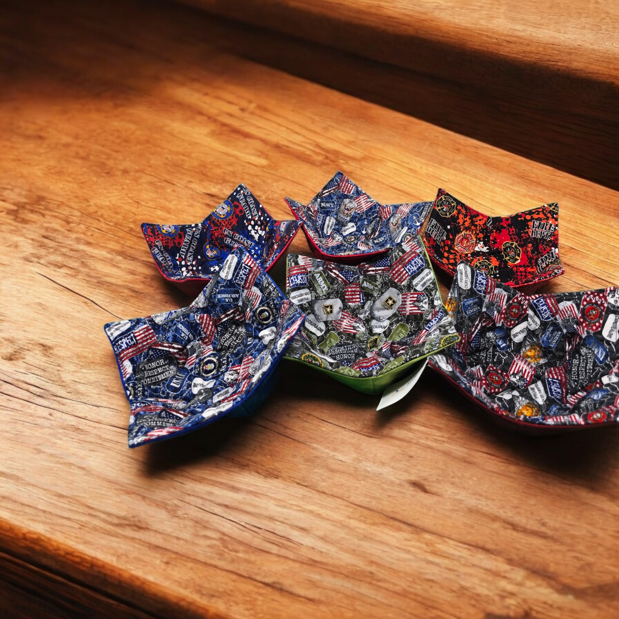 Test Product1